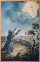 postal06.jpg (12967 bytes)