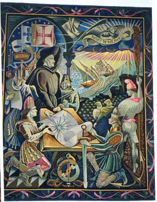 m04a.jpg (41610 bytes)