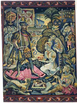 m04b.jpg (41473 bytes)