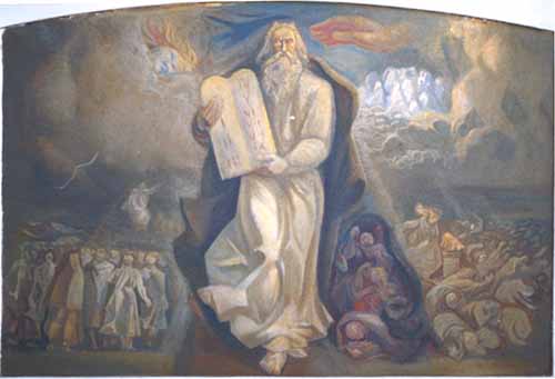 m18.jpg (23009 bytes)