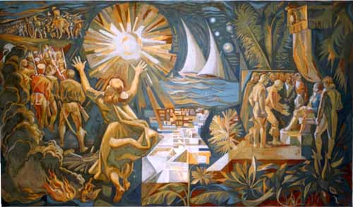 m19.jpg (33410 bytes)