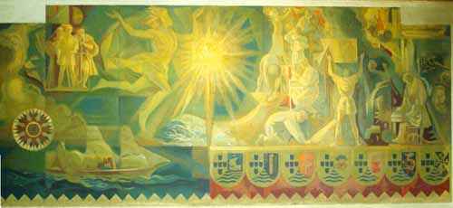 m20.jpg (21819 bytes)