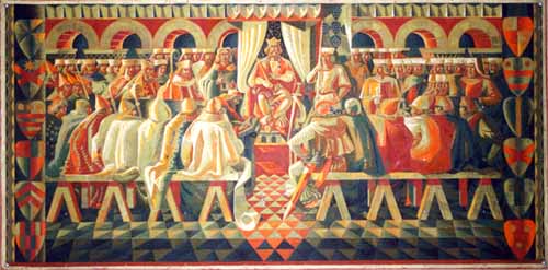 m22.jpg (34394 bytes)