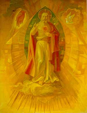 m26.jpg (16853 bytes)