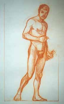 m03a-est01.jpg (12425 bytes)