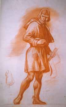 m03a-est03.jpg (12787 bytes)