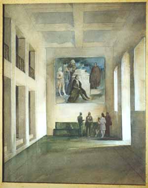 m03b-atrio.jpg (19175 bytes)