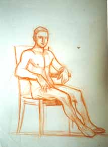 m03b-est01.jpg (12683 bytes)