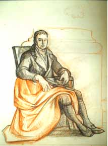 m03b-est02.jpg (16620 bytes)