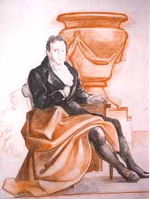 m03b-est03.jpg (16652 bytes)