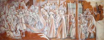 m08a-est02.jpg (16506 bytes)