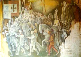 m08b-est02.jpg (21024 bytes)