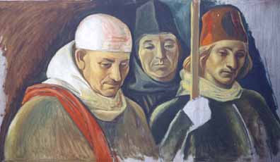 m09a-est02.jpg (18219 bytes)