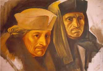 m09b-est01.jpg (14999 bytes)