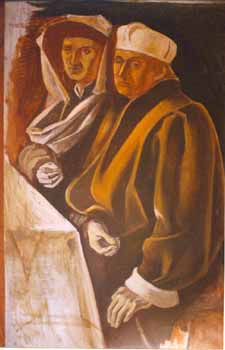 m09b-est02.jpg (17239 bytes)