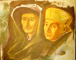 m09b-est03.jpg (14435 bytes)