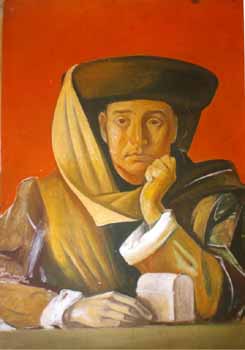 m09b-est04.jpg (16470 bytes)