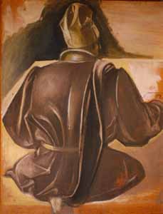 m09b-est05.jpg (14979 bytes)