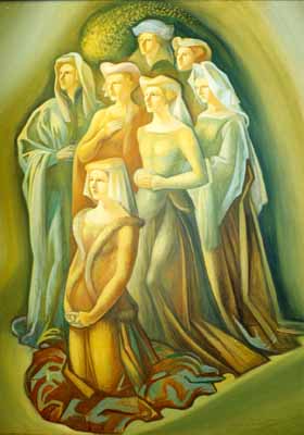 m14a-est01.jpg (23206 bytes)