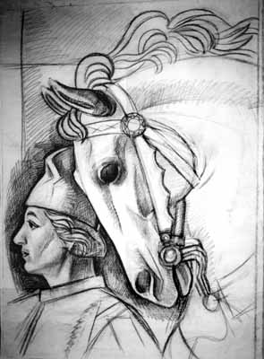 m14a-est02.jpg (26283 bytes)