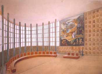 m14a-sala.jpg (16655 bytes)