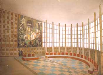 m14b-sala.jpg (17623 bytes)