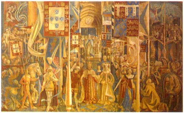 m14b.jpg (44667 bytes)