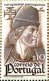 Selo05.jpg (27448 bytes)