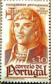 Selo06.jpg (25661 bytes)