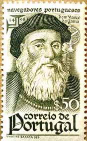 selo08.jpg (23525 bytes)