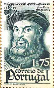 Selo10.jpg (22797 bytes)