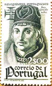 Selo11.jpg (23112 bytes)