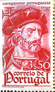 Selo12.jpg (24226 bytes)