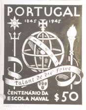 Selo13.jpg (16205 bytes)