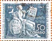 Selo14.jpg (16824 bytes)