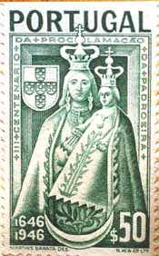 Selo15.jpg (21458 bytes)