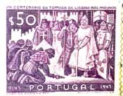 Selo16.jpg (16631 bytes)