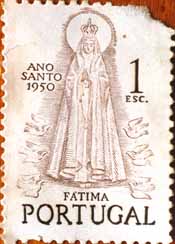 Selo17.jpg (17005 bytes)