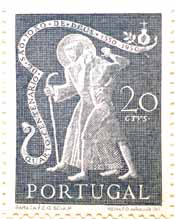 Selo18.jpg (16953 bytes)