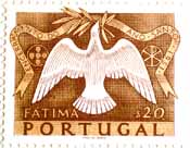 Selo19.jpg (15036 bytes)