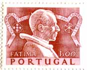 Selo20.jpg (15430 bytes)