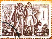 Selo21.jpg (19155 bytes)