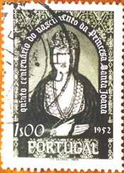 Selo24.jpg (21504 bytes)