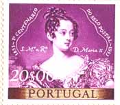 Selo25.jpg (15700 bytes)