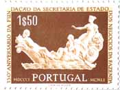 Selo26.jpg (14044 bytes)