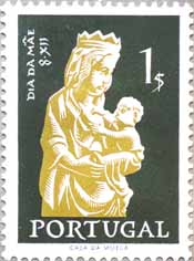 Selo27.jpg (16689 bytes)