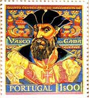 Selo28.jpg (23162 bytes)