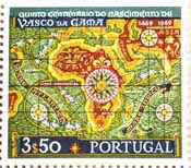 Selo30.jpg (20867 bytes)