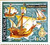 Selo31.jpg (20809 bytes)