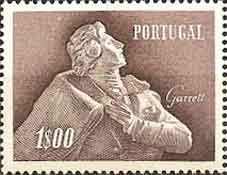 Selo35.jpg (16689 bytes)